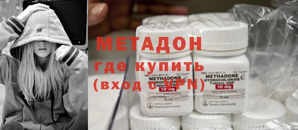 прущий лед Алексин
