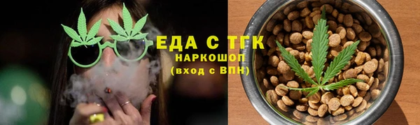 spice Алзамай