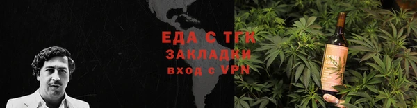 spice Алзамай