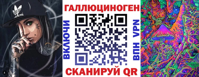 Псилоцибиновые грибы Psilocybine cubensis  Ставрополь 